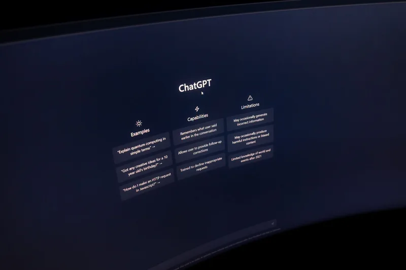 AlwaysON platform interface showing multiple WhatsApp conversations being handled by AI for a Malaysian local service business