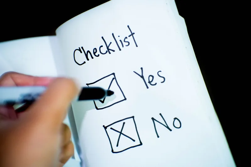 Criteria checklist for evaluating a respond.io alternative for Malaysian businesses