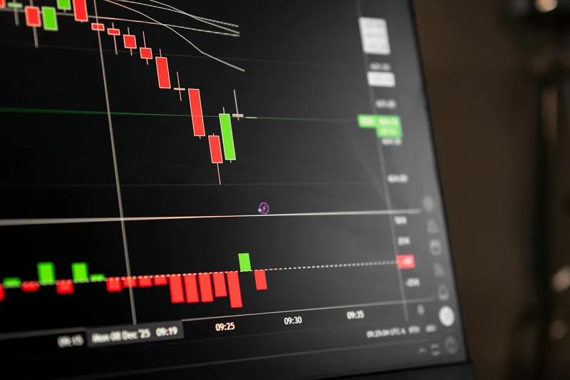 Respond.io pricing plans overview showing Starter, Growth, Advanced and Enterprise tiers