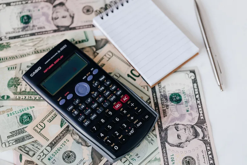 WhatsApp API conversation cost calculator showing Meta charges breakdown for Malaysian businesses