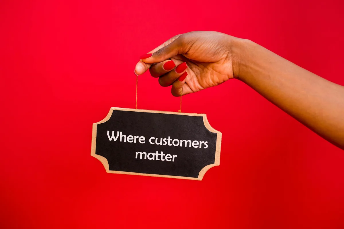 Respond.io platform overview — omnichannel customer messaging dashboard