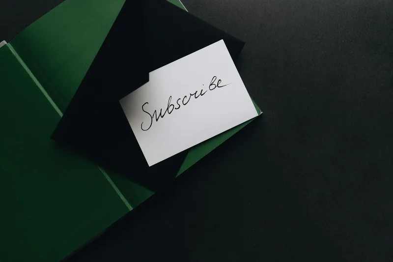 SleekFlow Monthly Active Contact billing model explained for Malaysian businesses