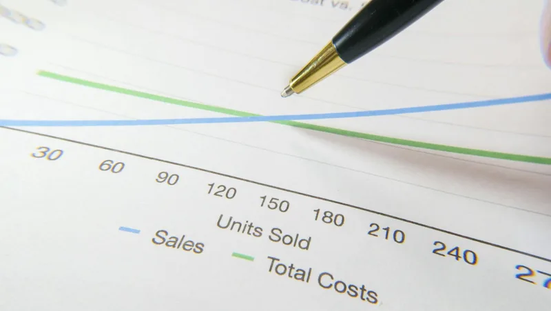Bar chart comparing monthly autoresponder cost vs hours of owner time saved across four tiers