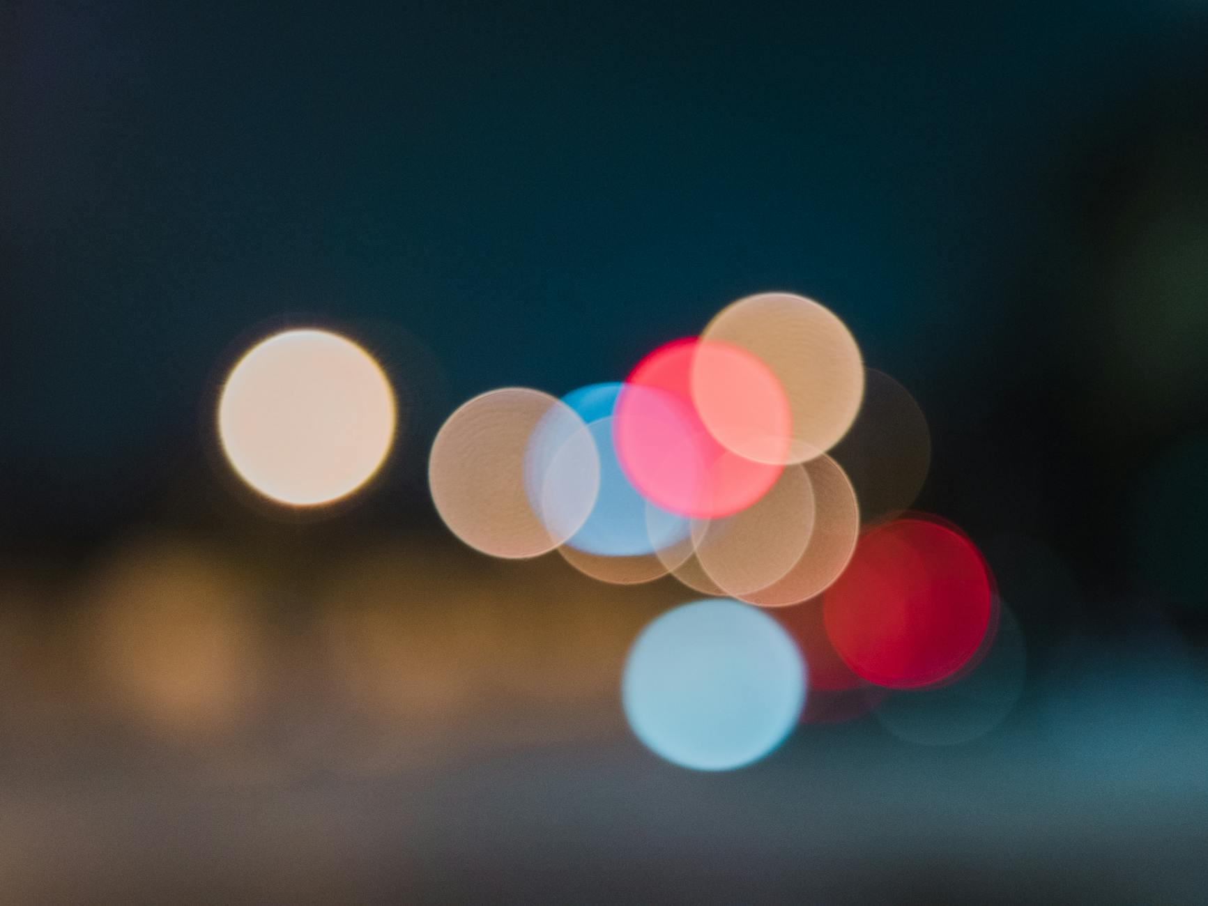 How to Automate Customer Follow-Up on WhatsApp (and Why Most Businesses Don't)