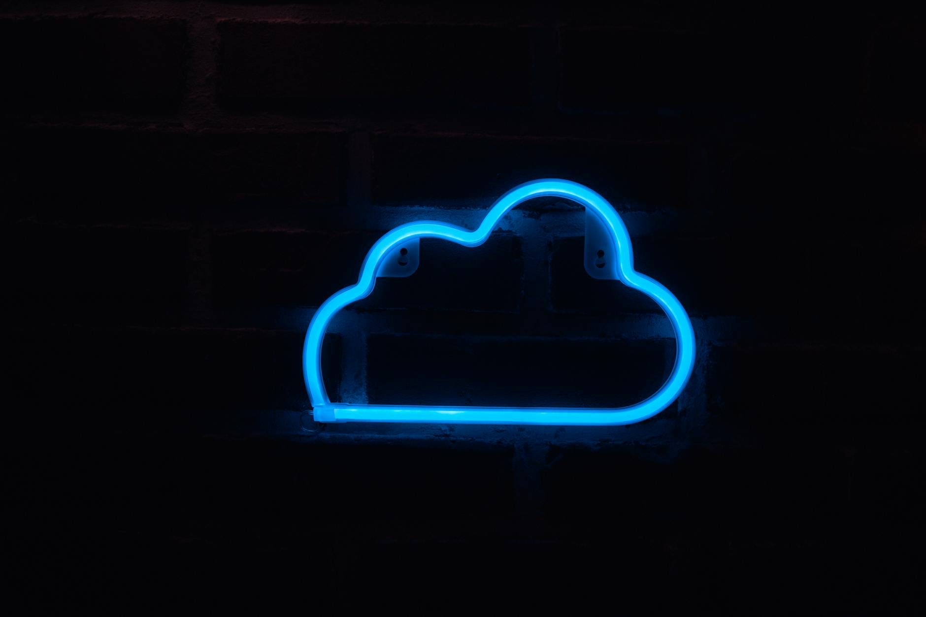 Customer Database for Small Business: How to Build One Automatically